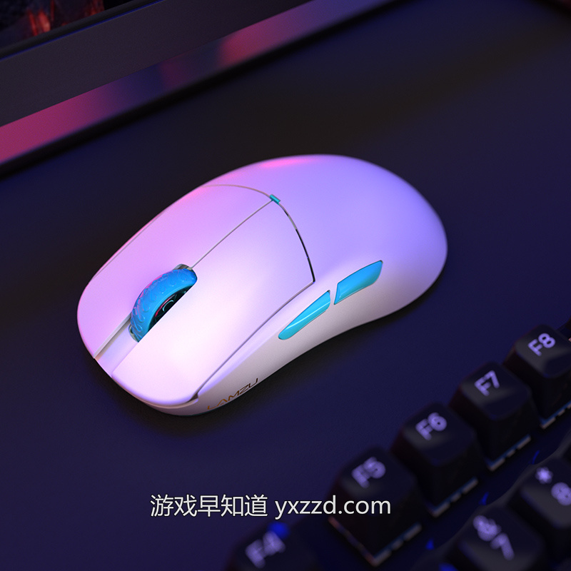 鼠标在桌子上

描述已自动生成