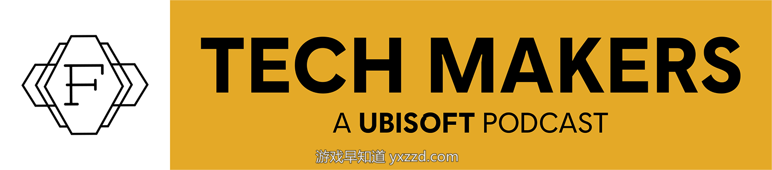 LogoDescription automatically generated