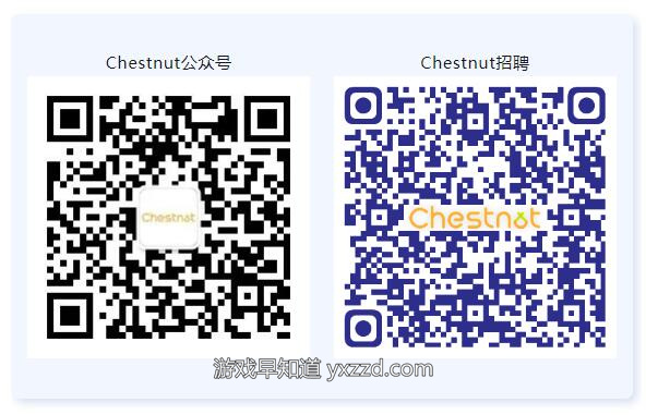 QR 代码描述已自动生成