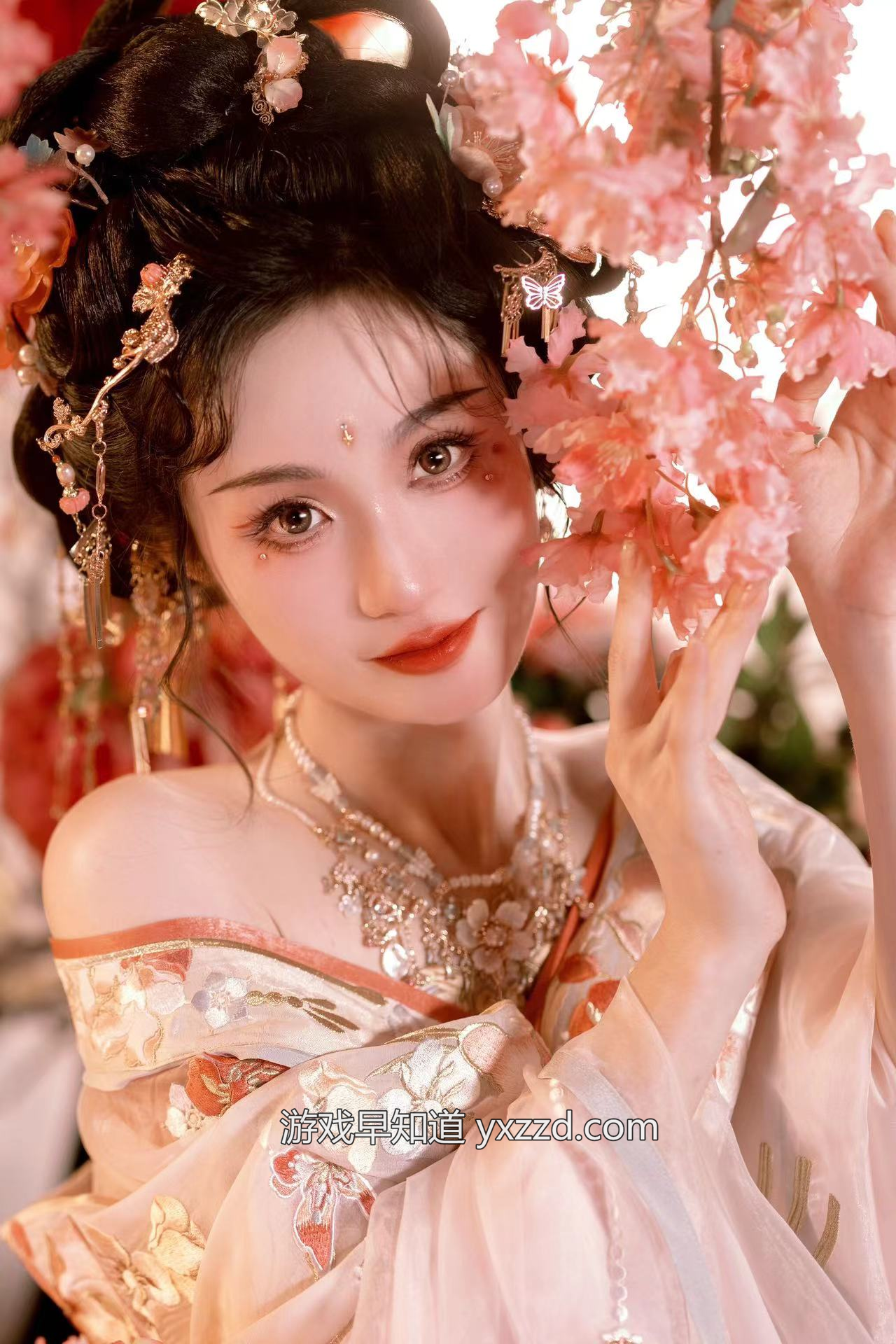 小鱼_Aisling