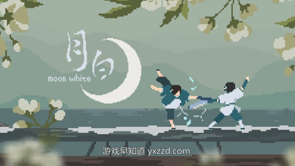 1280x720.png
