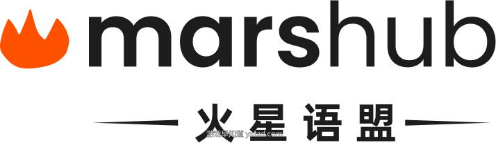 卡通画中度可信度描述已自动生成
