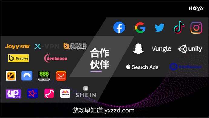 手机屏幕的截图描述已自动生成