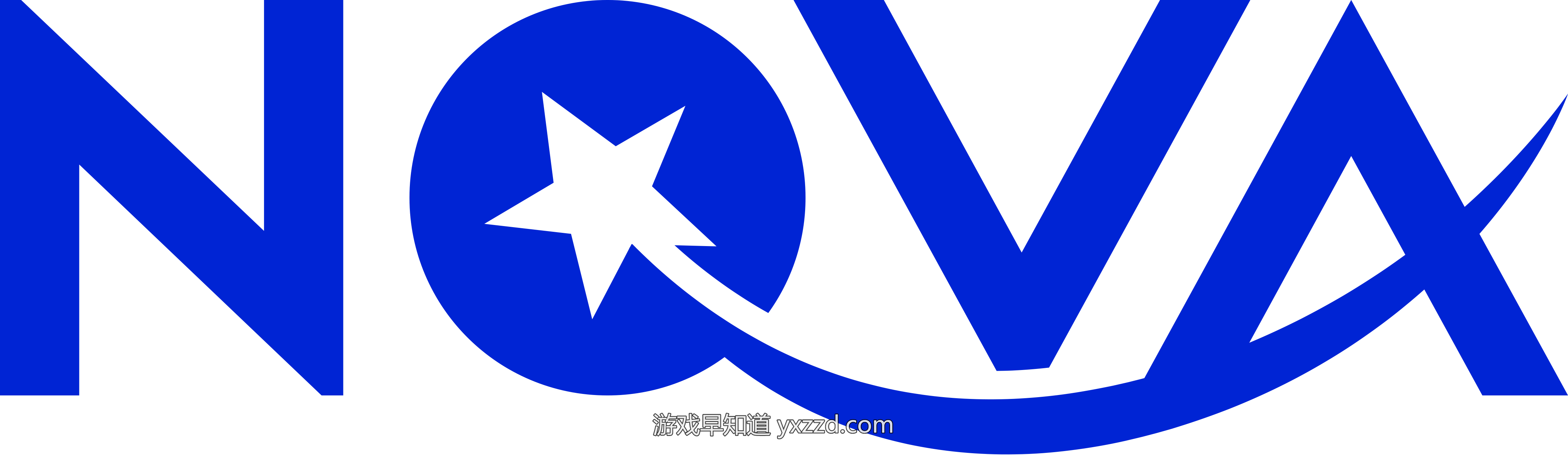 徽标描述已自动生成