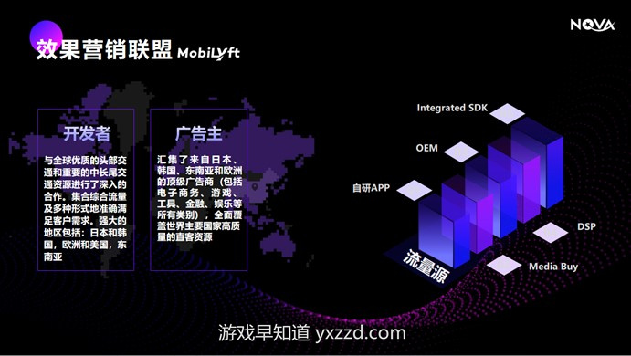 图片包含 图形用户界面描述已自动生成