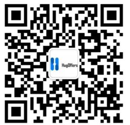 QR 代码描述已自动生成