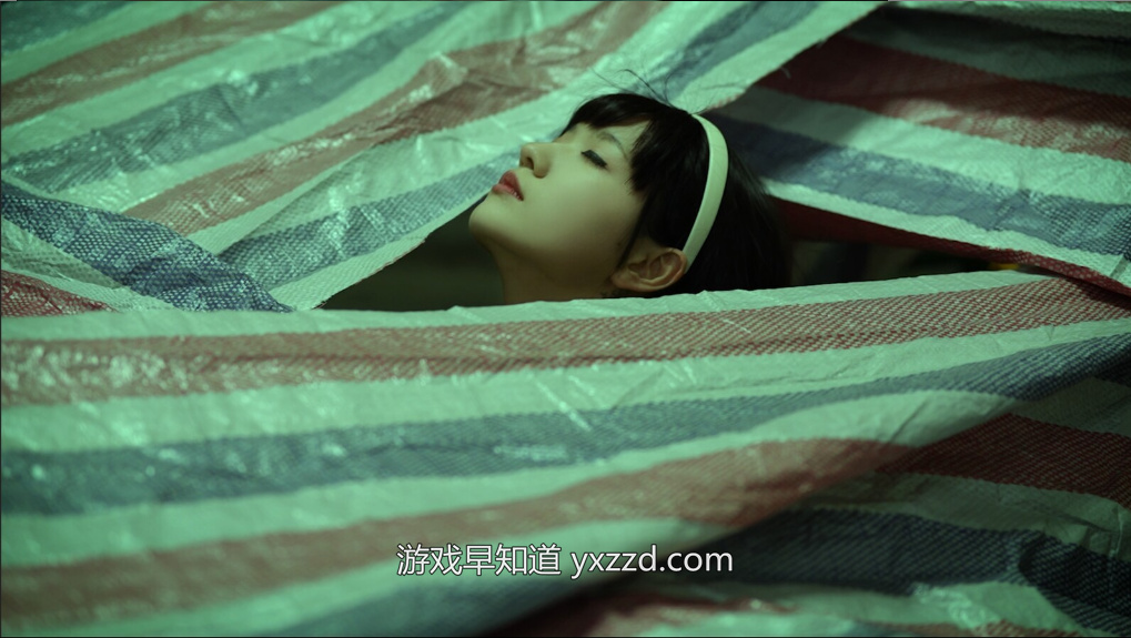 三伏