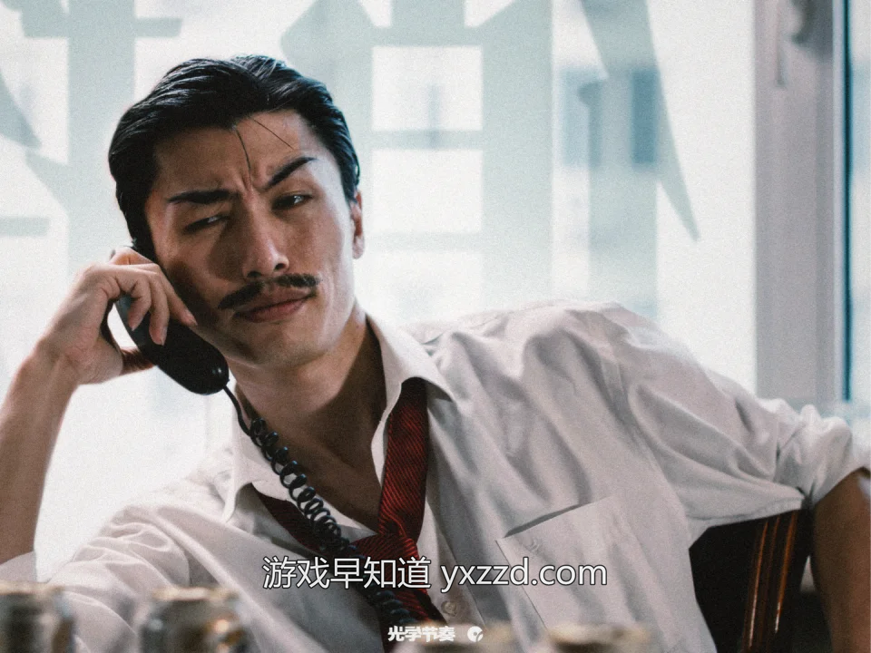 毛利小五郎