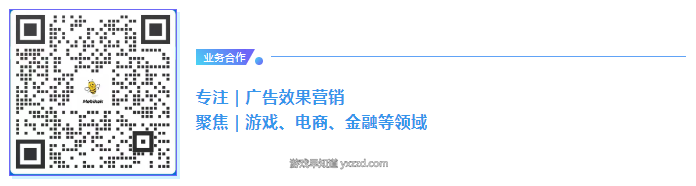 图示描述已自动生成