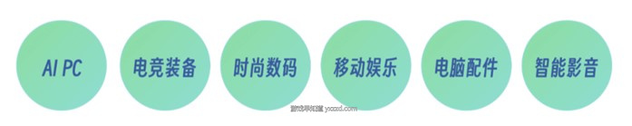 街道上有店铺的标志绿色背景白色的字描述已自动生成