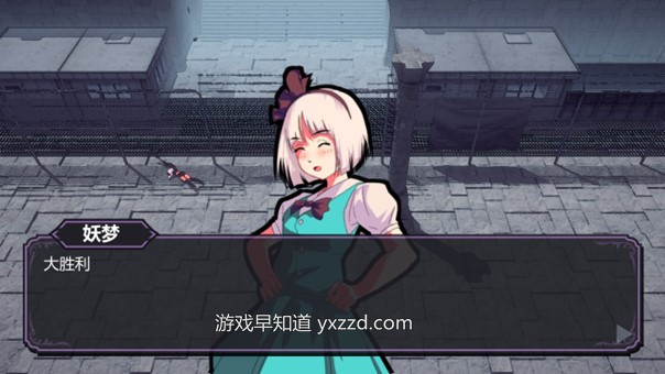 20240530150432_1