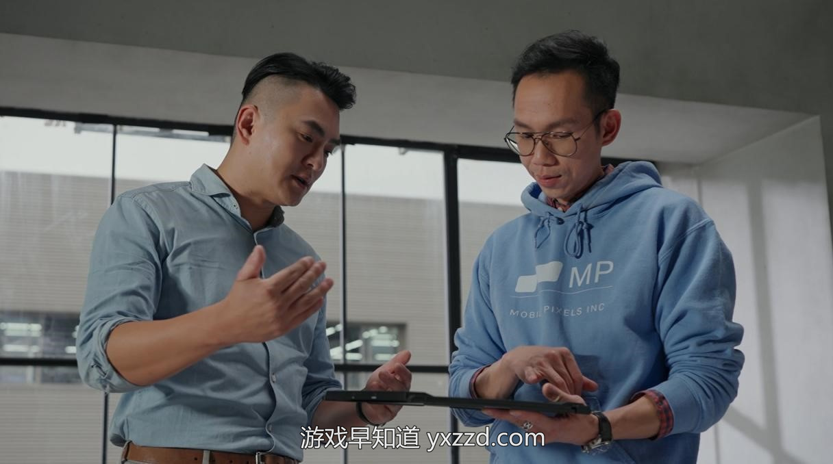 微信截图_20240516151208