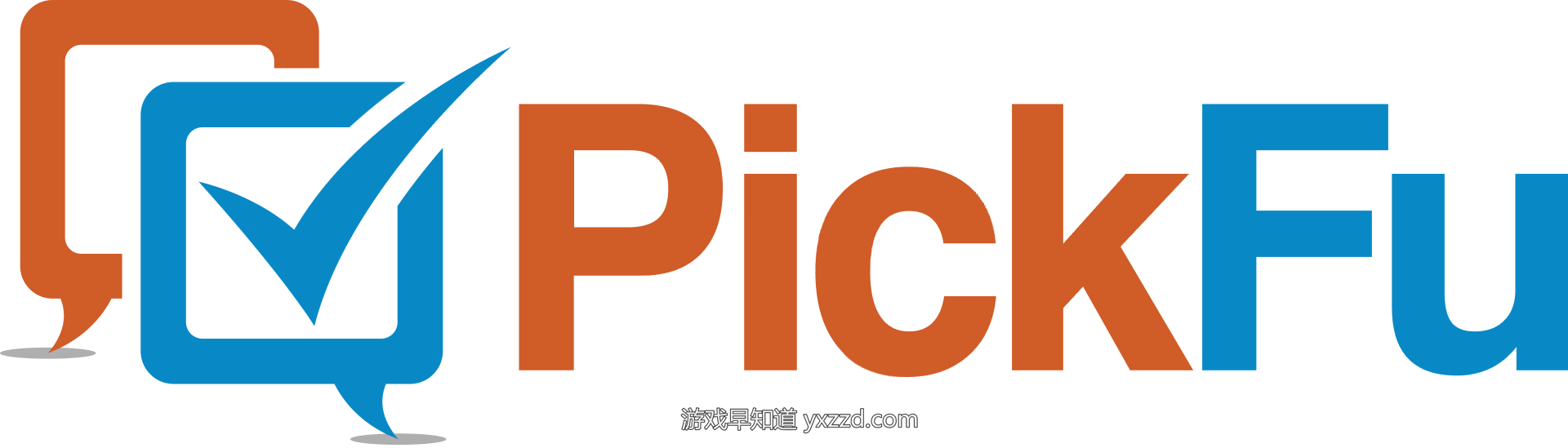 徽标描述已自动生成