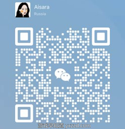 图形用户界面, QR 代码描述已自动生成