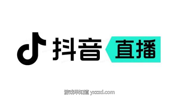 图片包含 文本描述已自动生成