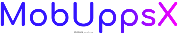 图标描述已自动生成