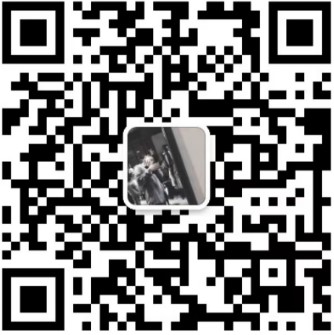 QR 代码描述已自动生成