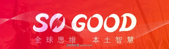 图片包含 背景图案

描述已自动生成