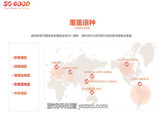 地图

描述已自动生成