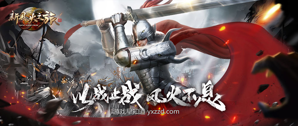 QQ图片20240515143531