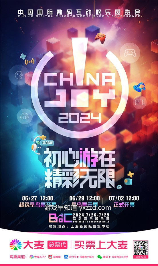 图形用户界面, 应用程序描述已自动生成