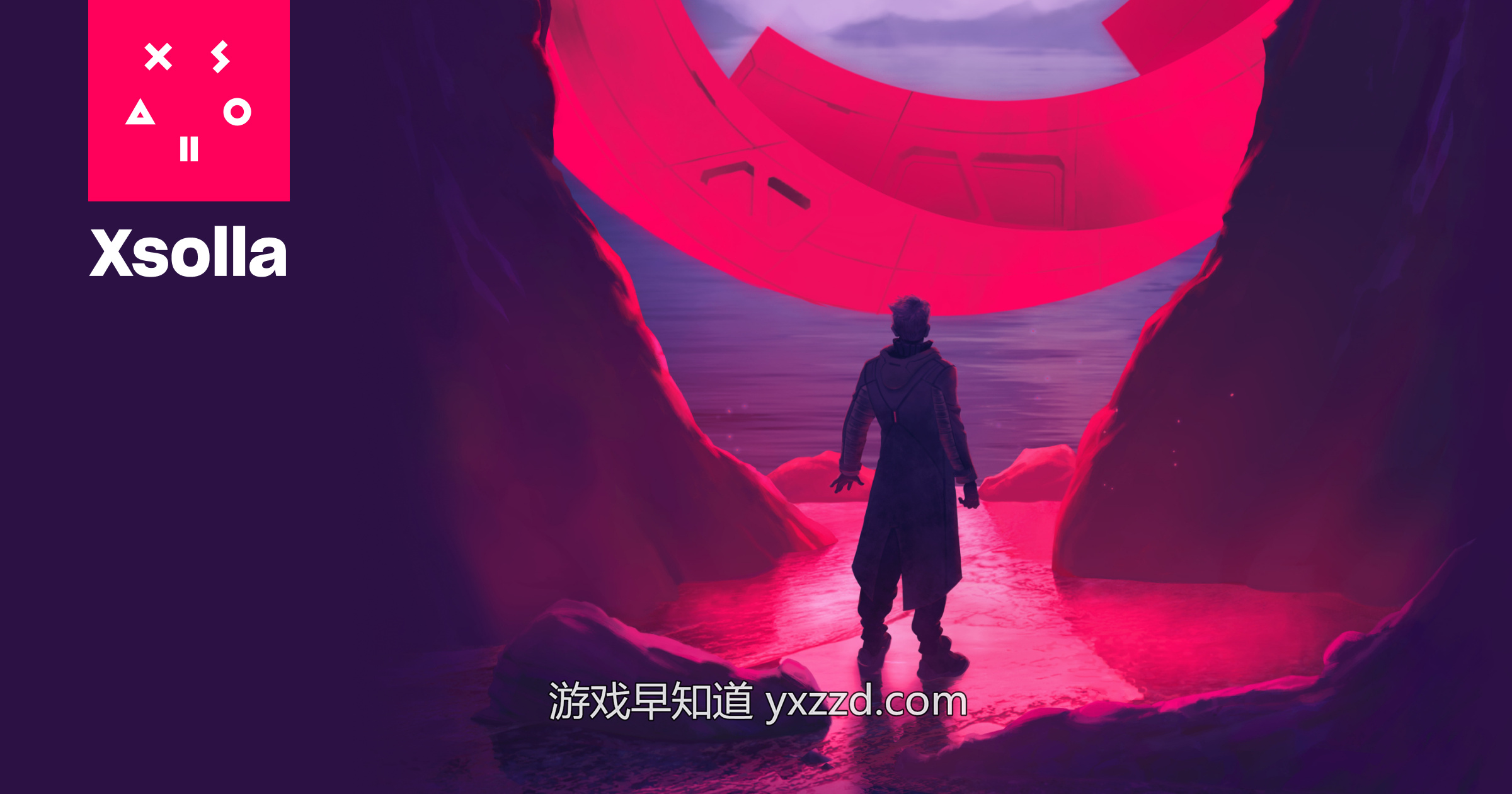 地图描述已自动生成