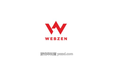 图片包含 桌子, 蛋糕, 关, 大描述已自动生成