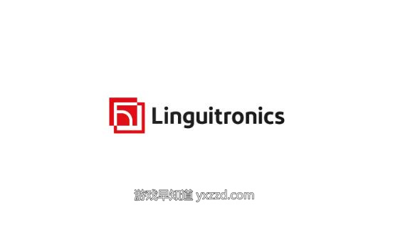 图片包含 图形用户界面

描述已自动生成