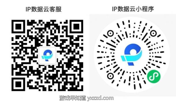 简约线条建党周年主题活动公众号推送首图@凡科快图