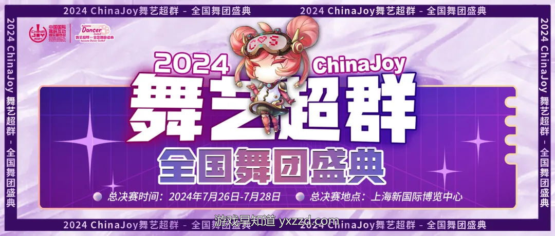 图示中度可信度描述已自动生成