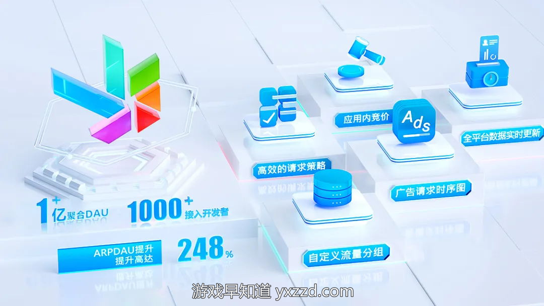 图示描述已自动生成