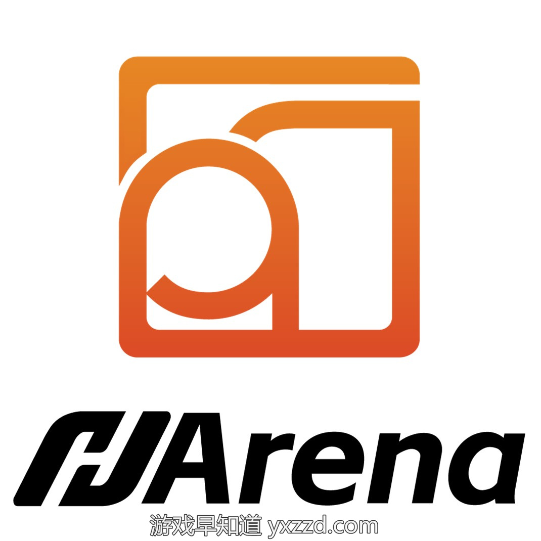 标题: fig: - 说明 CJ-Arena