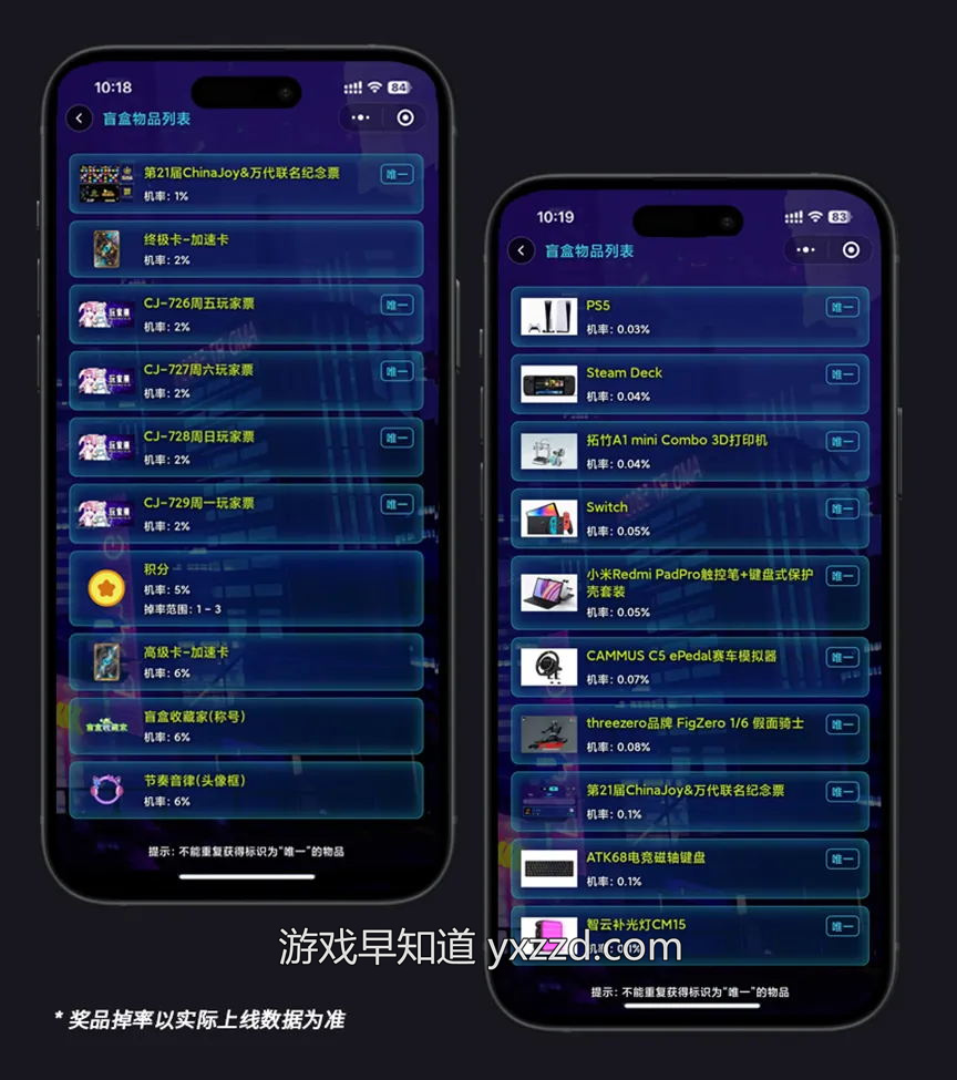 图形用户界面, 应用程序描述已自动生成