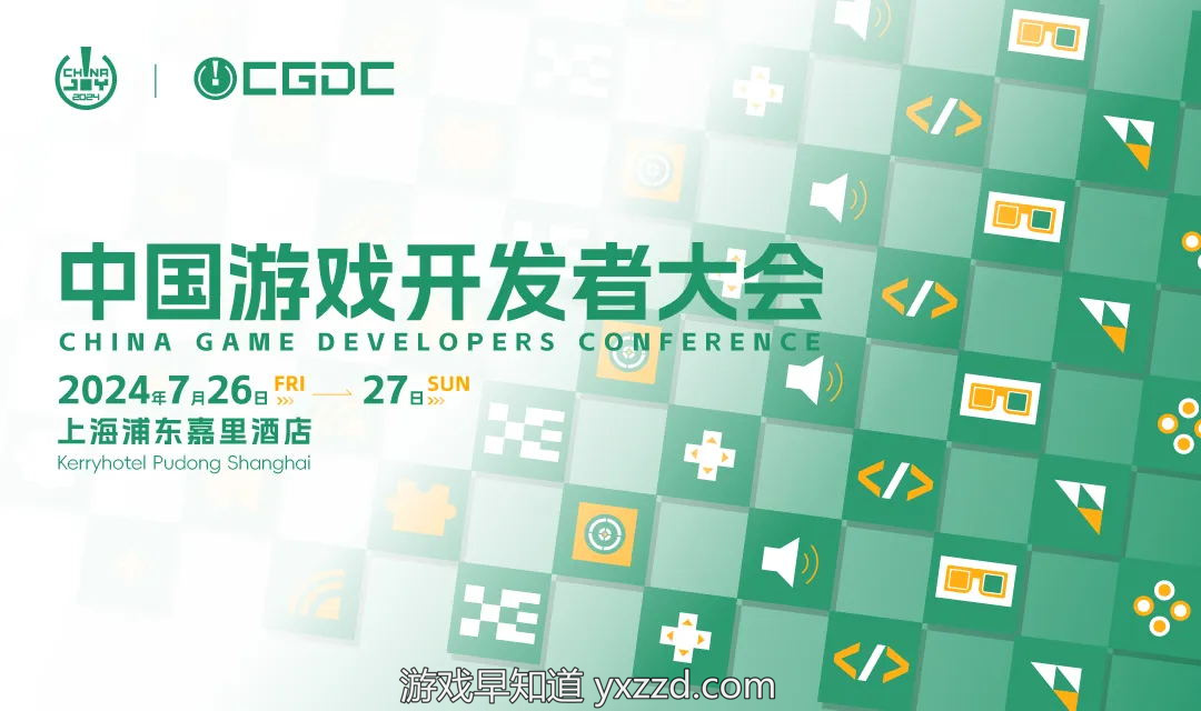 日历

中度可信度描述已自动生成