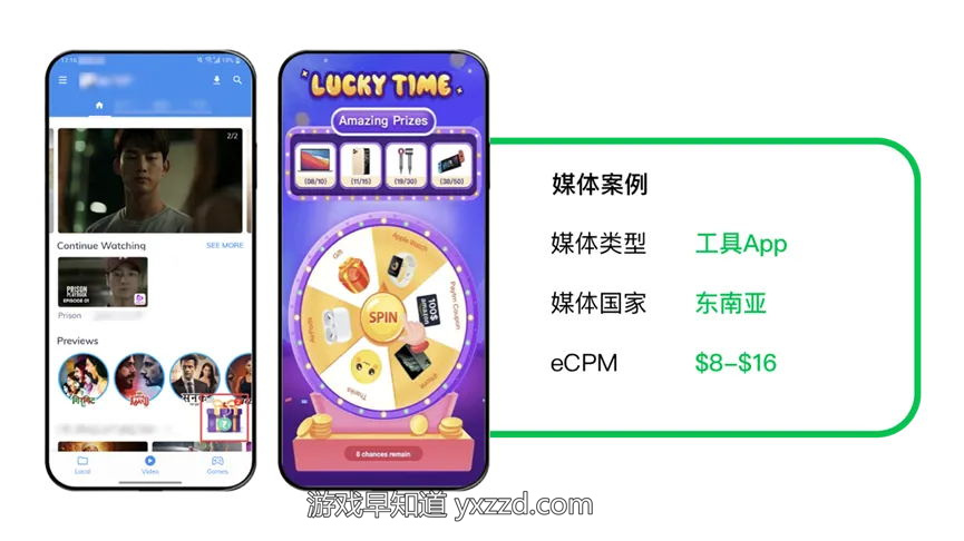 图形用户界面

描述已自动生成