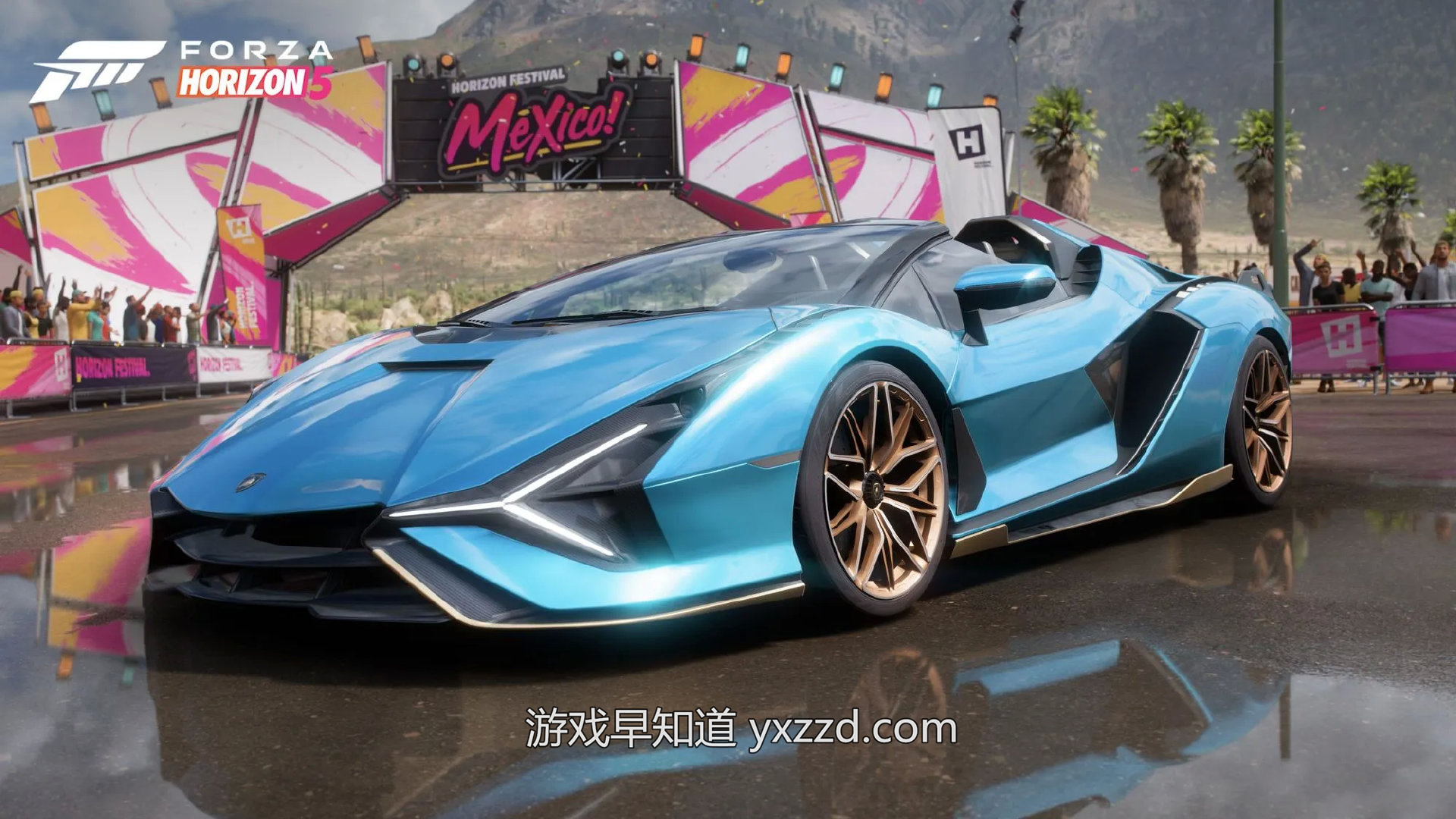 https://r.sinaimg.cn/large/article/ff0e74de3b3ff506b9e68284b2400f1d