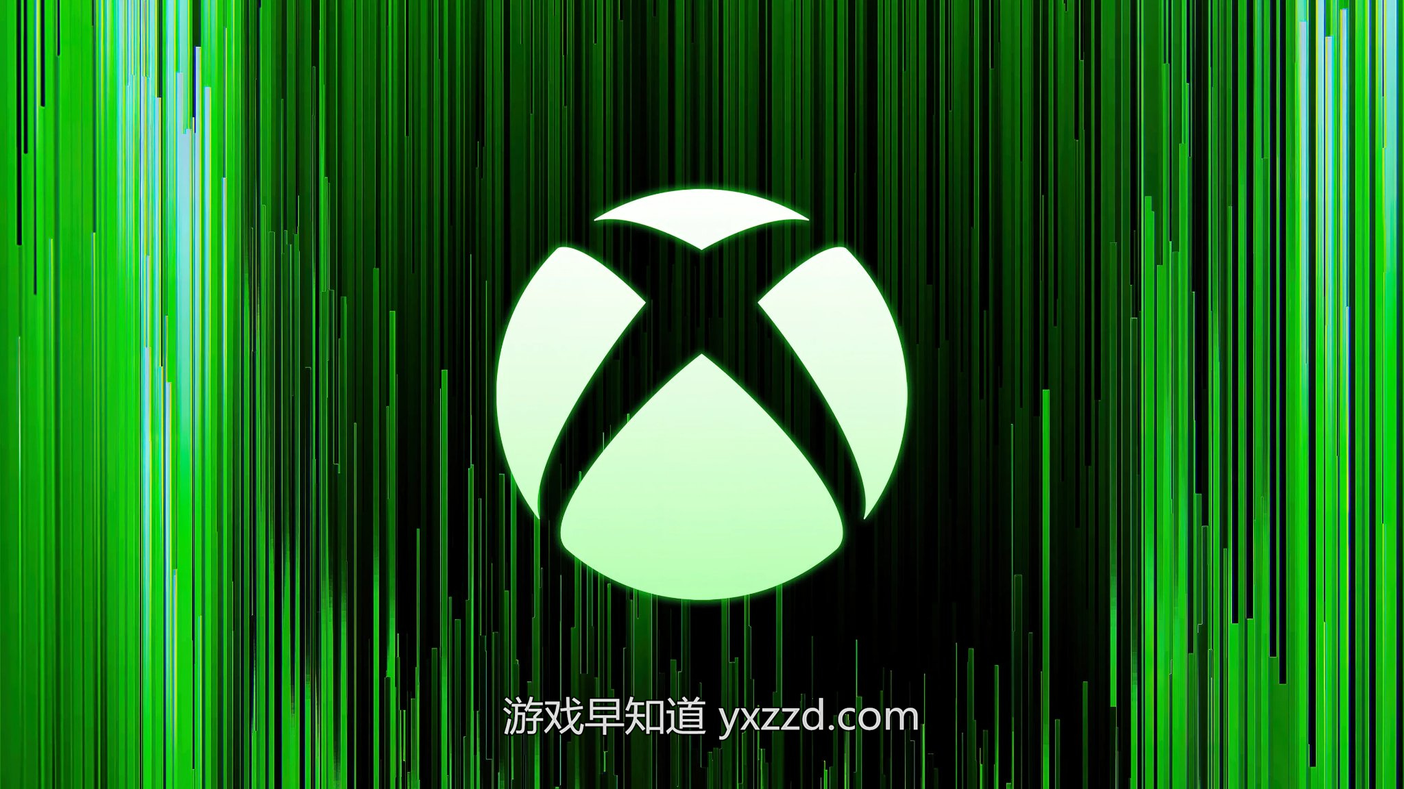 微软游戏负责人Phil Spencer举行内部说明会 确认不会放弃Xbox主机硬件业务