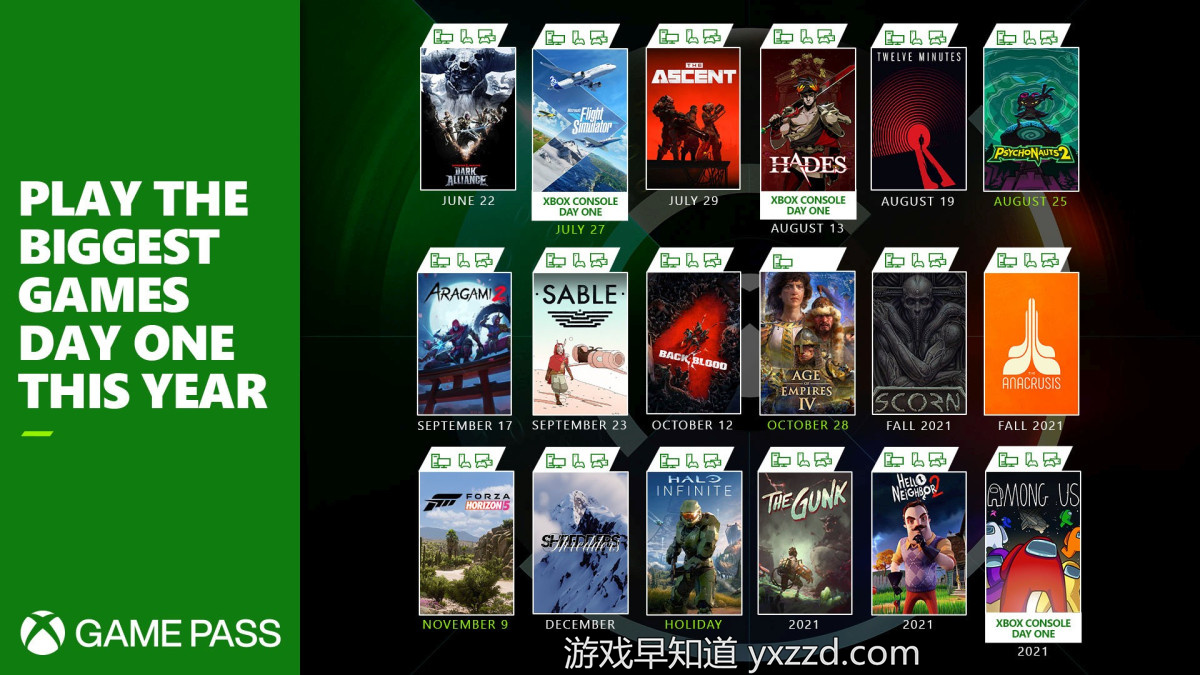 xbox game pass 日本 使用方法 Xbox 维基百科，自由的百科全书