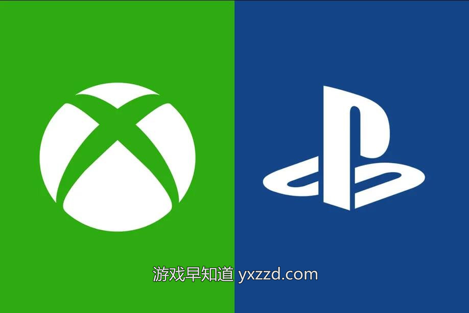 微软官方表示索尼故意阻碍第三方游戏加入Xbox游戏通行证订阅服务