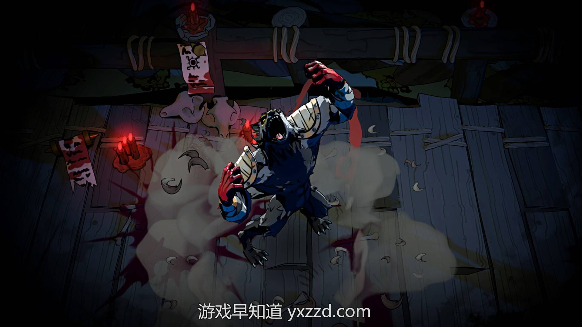 戰(zhàn)術(shù)創(chuàng)新