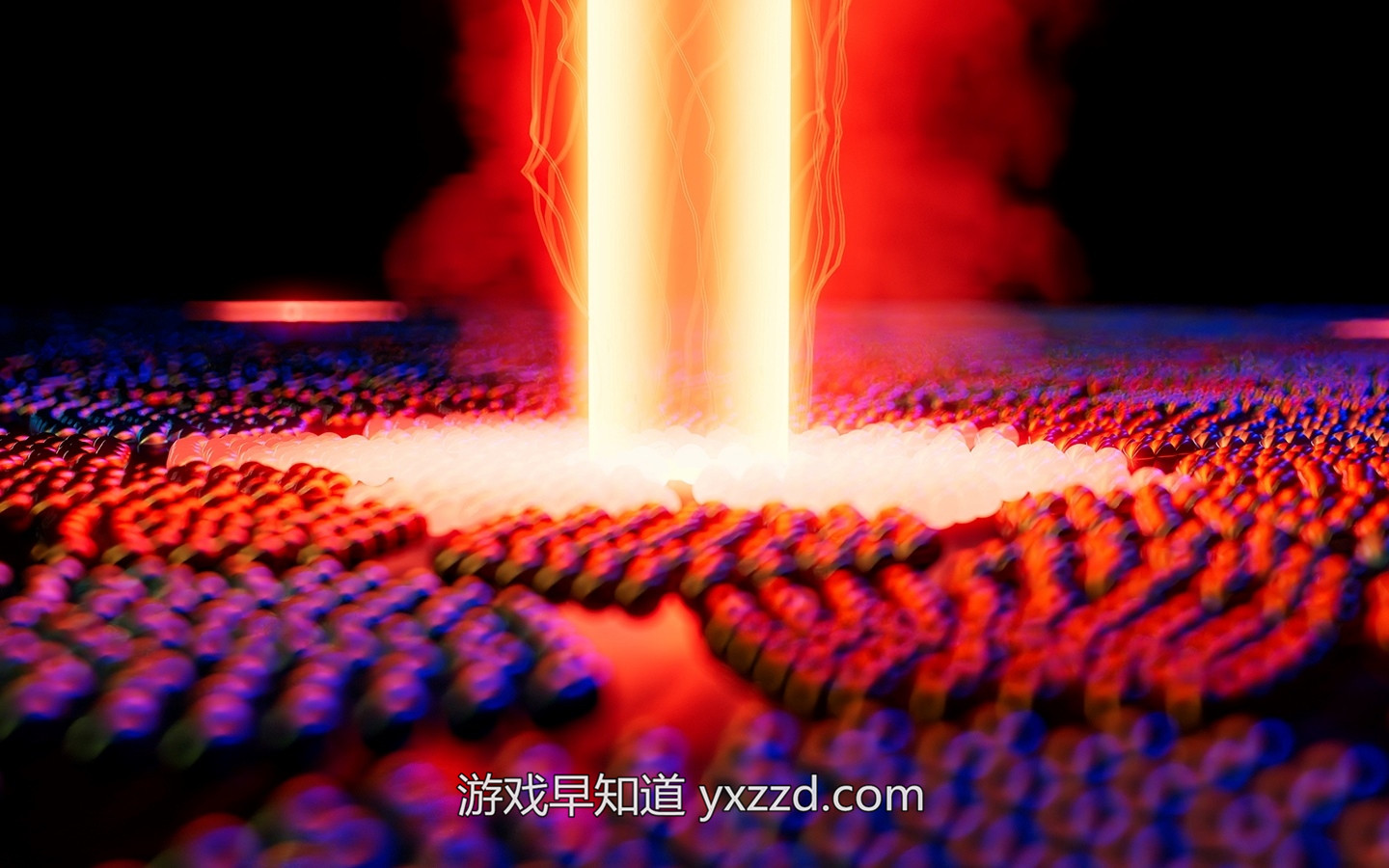 图片包含 室内, 键盘, 电脑, 笔记本描述已自动生成