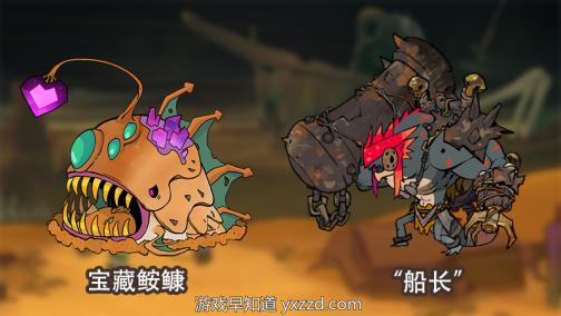 微信图片_20250113152134