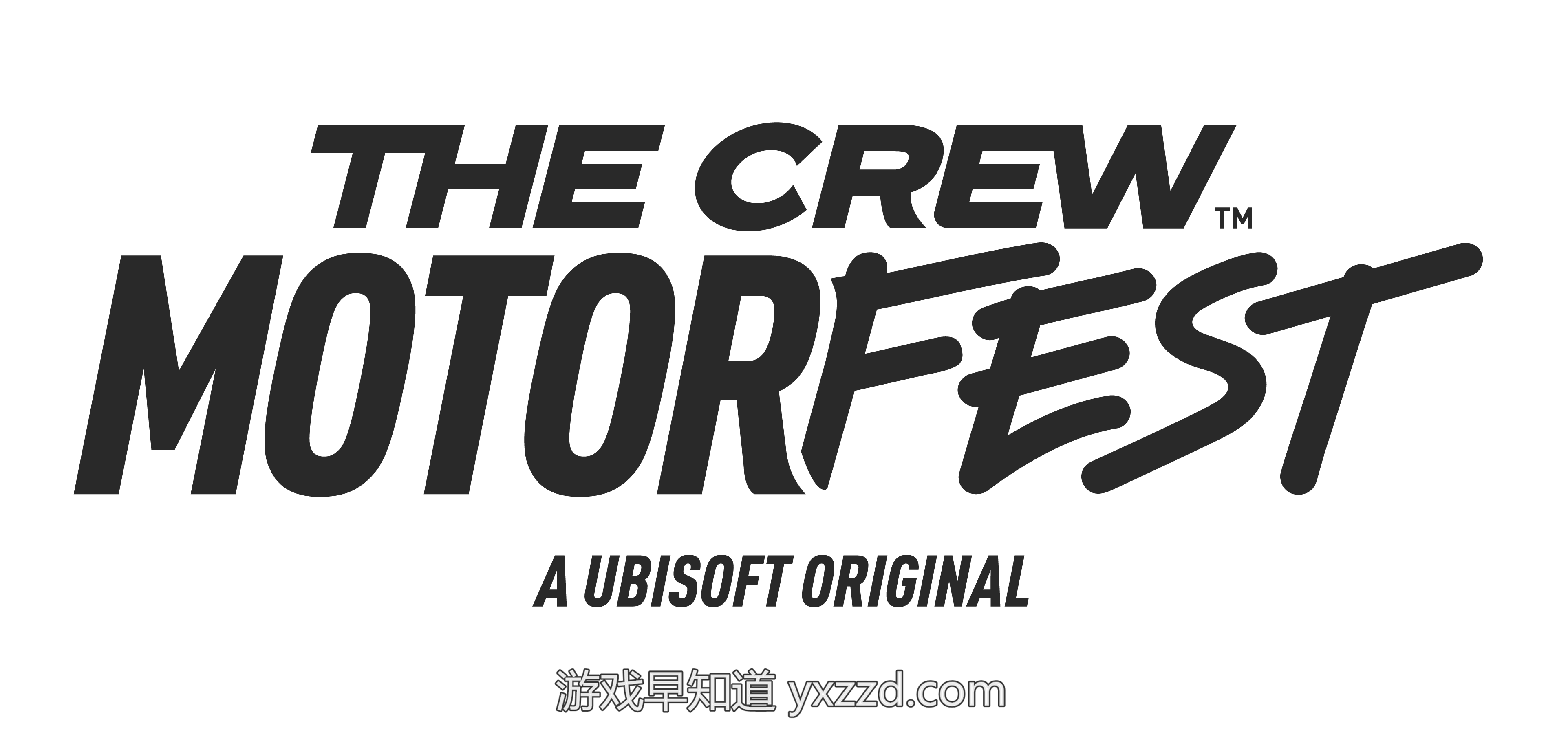 download the crew motorfest