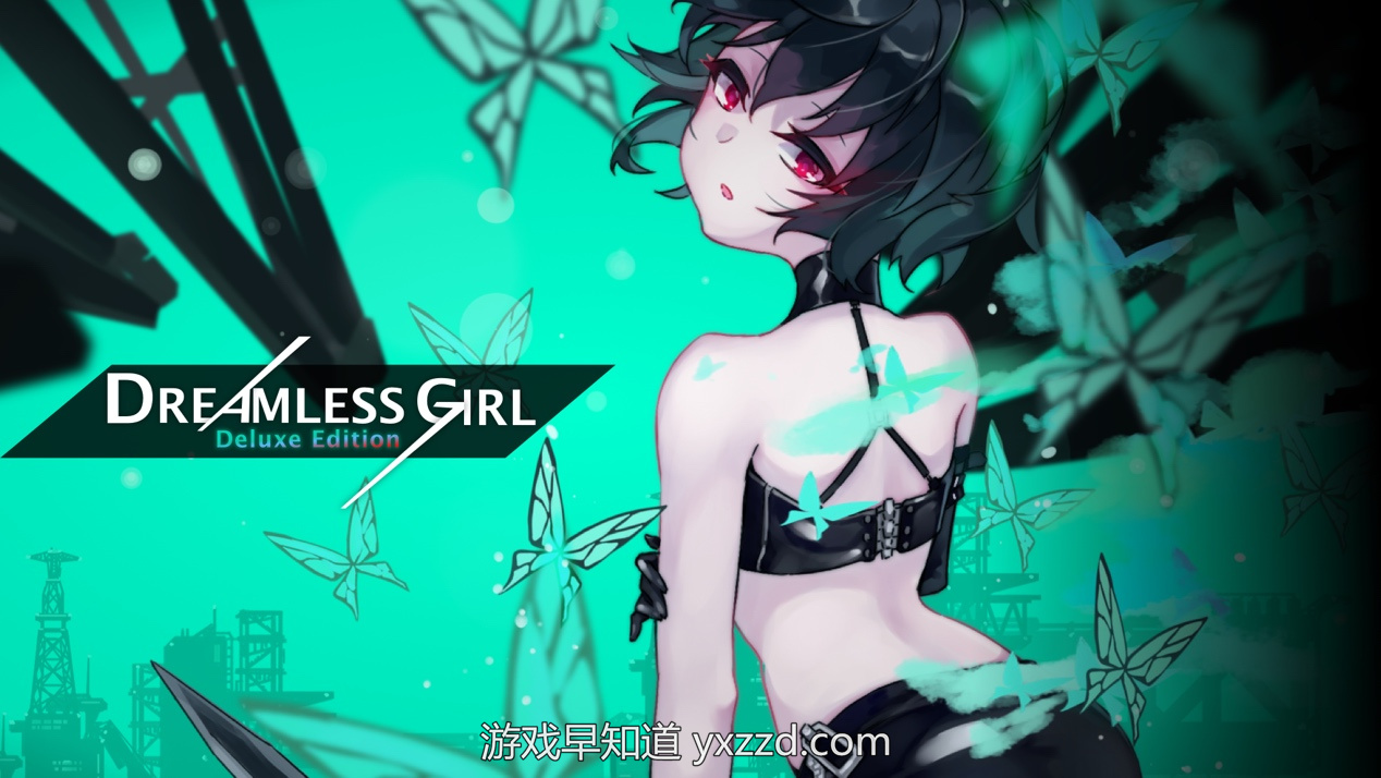 舞台上有人在表演描述已自动生成