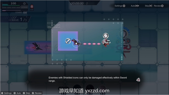 女人穿着戏服中度可信度描述已自动生成