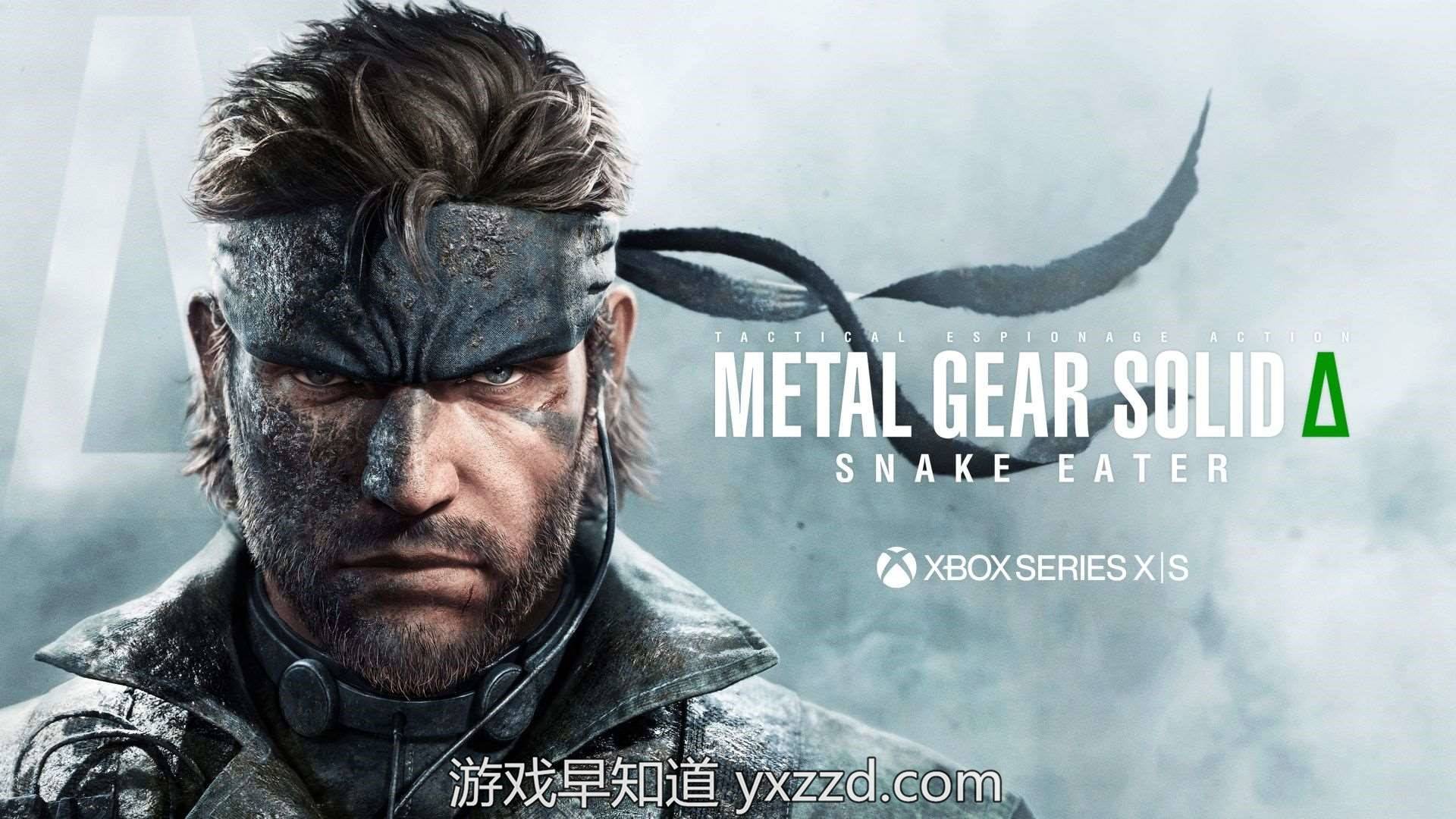 23年10月Xbox合作伙伴游戏展示会内容回顾-游戏早知道