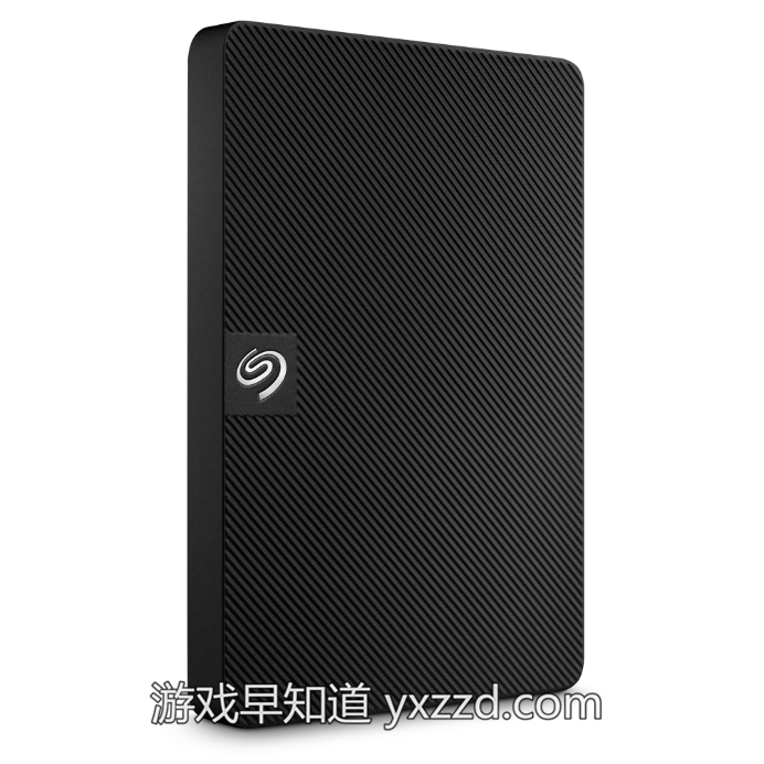 希捷双十一强力来袭，火力全开-游戏早知道